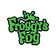 Froggys Fog